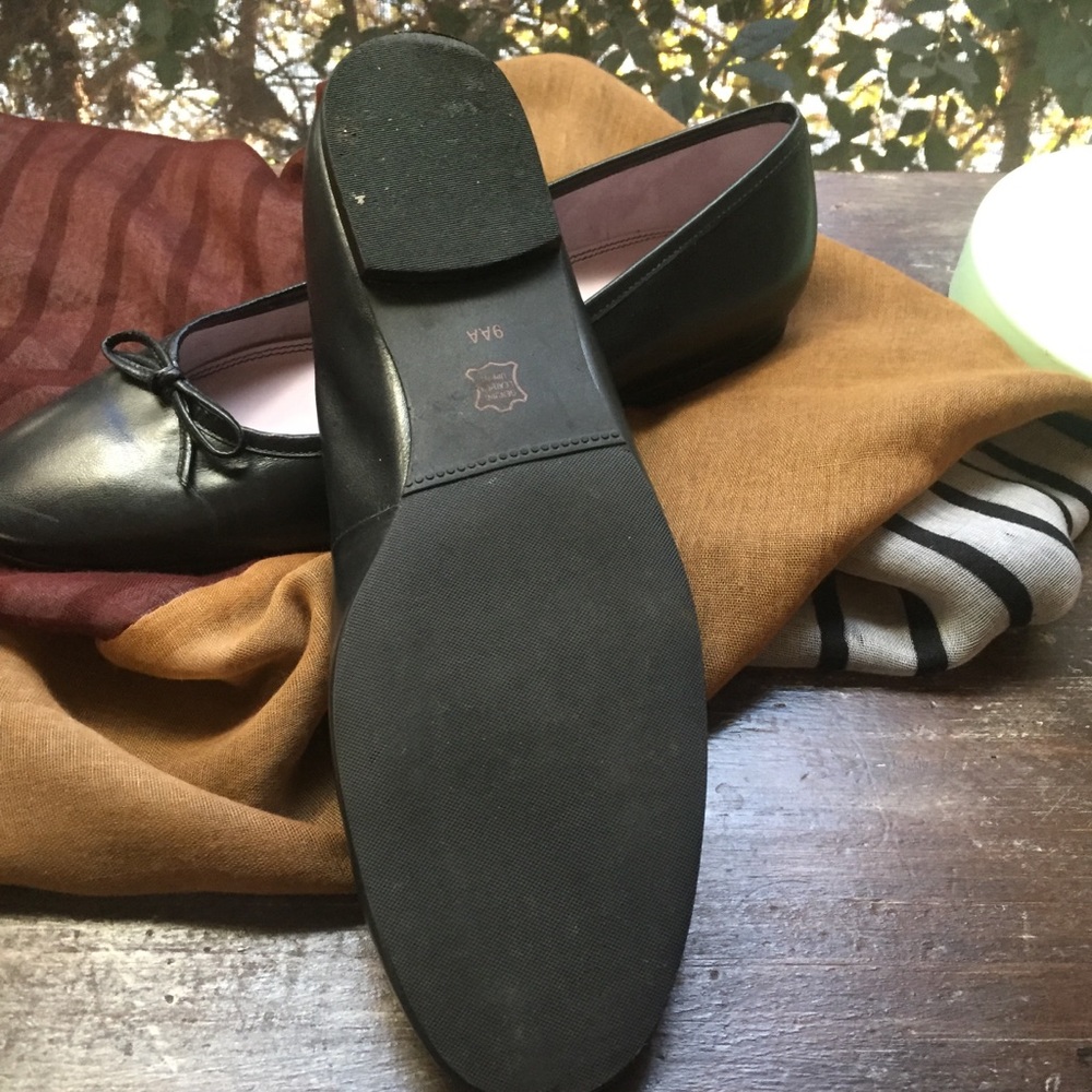 Talbots Flats - Picture 3 of 3